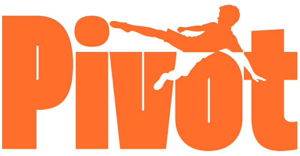 Pivot